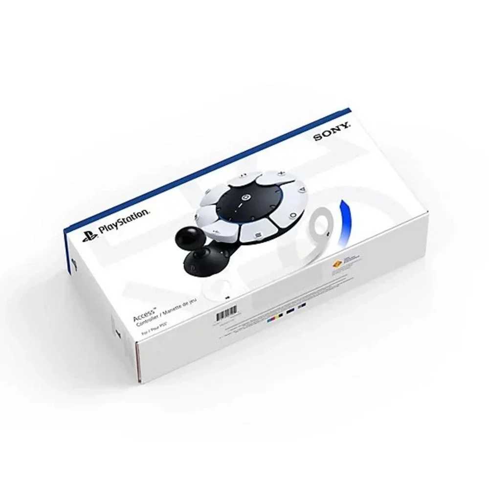 Sony® PlayStation 5 Access™ Controller‎ - $90